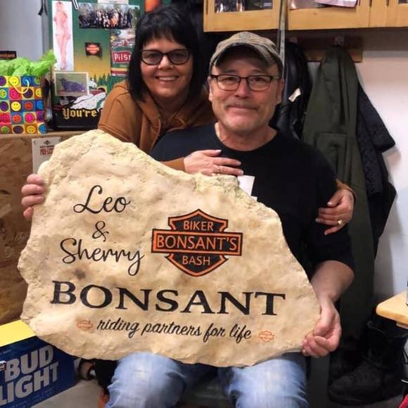 sherrybonsant